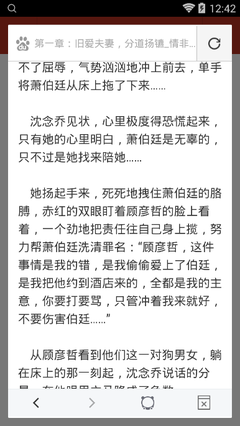 菲律宾持9G工签可以两年不回国吗，菲律宾9G工签的优势有哪些